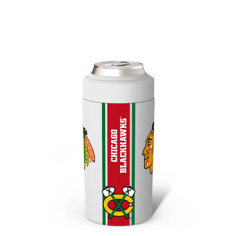 Universal Chicago Blackhawks Gameday