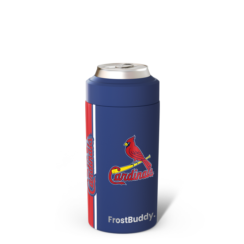 Universal St. Louis Cardinals Gameday