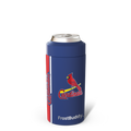 Universal St. Louis Cardinals Gameday