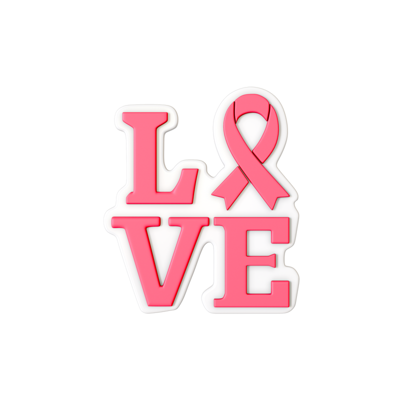Breast Cancer