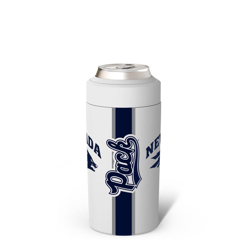 Universal Nevada-Reno Wolf Pack Gameday