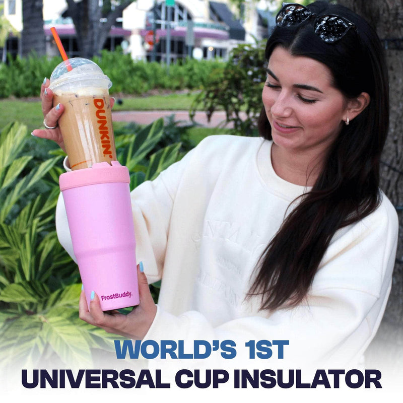 To-Go Pittsburgh Penguins Gameday