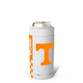 Universal Tennessee Vols Gameday