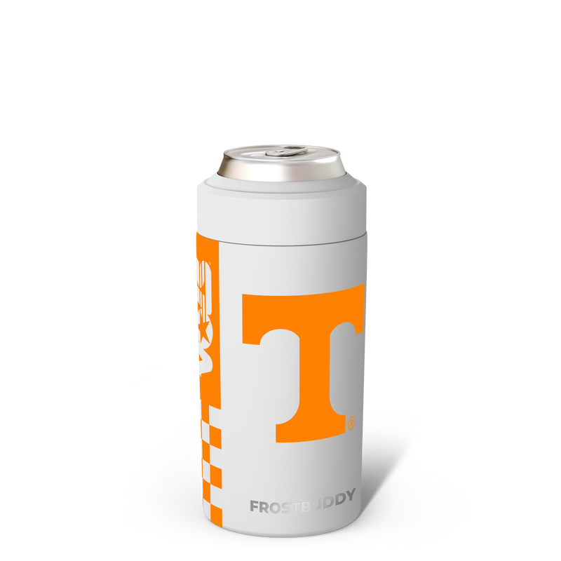 Universal Tennessee Vols Gameday