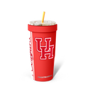 To-Go Houston Cougars Gameday