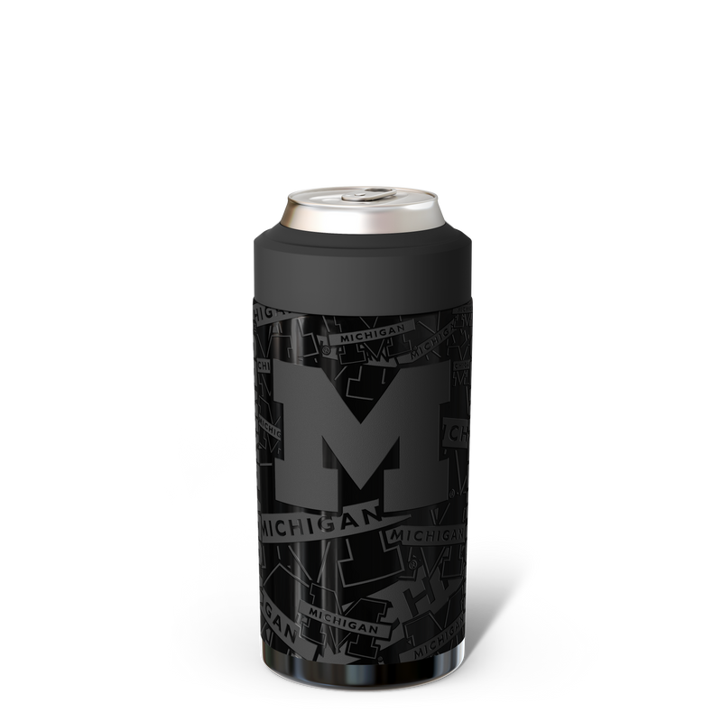Universal Michigan Wolverines Night Game