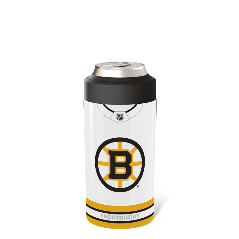Universal Boston Bruins Jersey