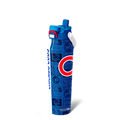 Bottle 32oz Chicago Cubs Legacy