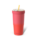 To-Go Guava Pop