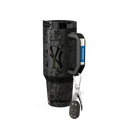 Thicc 40oz New York Yankees Night Game