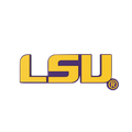 LSU Tigers