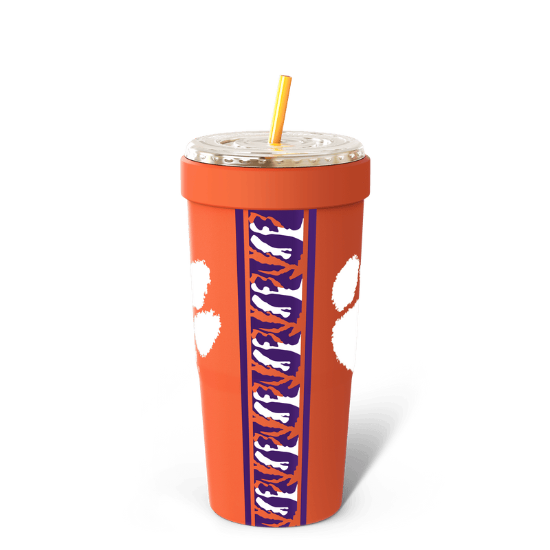 To-Go Clemson Tigers Gameday