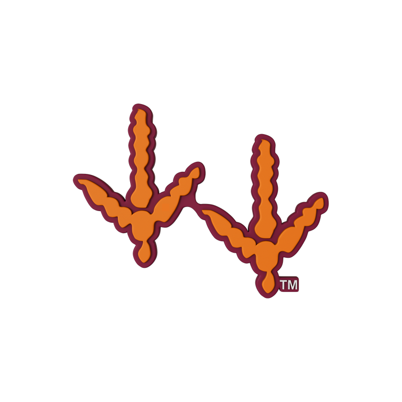 Virginia Tech Hokies
