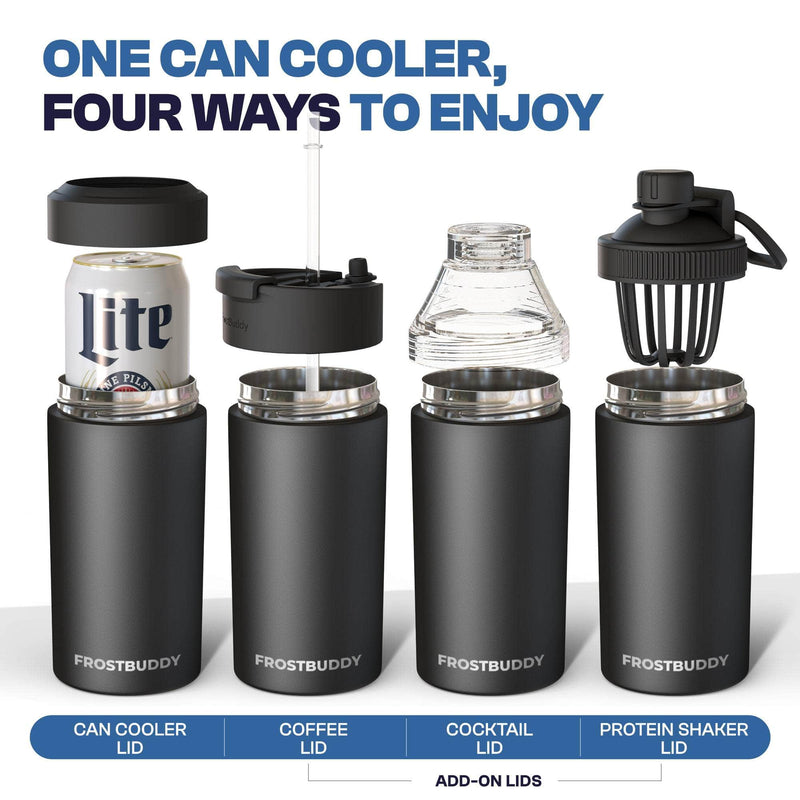 Universal Western Kentucky Hilltoppers Gameday