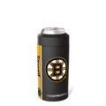 Universal Boston Bruins Gameday