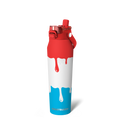 Bottle 32oz Rocket Pop