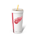 To-Go Detroit Red Wings Gameday