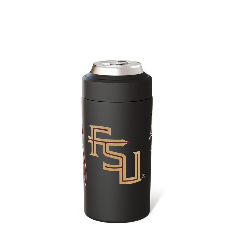 Universal Florida State Seminoles Gameday