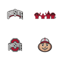 Ohio State 4-Pack Bundle