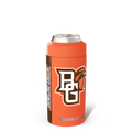 Universal Bowling Green State Falcons Gameday