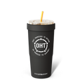 To-Go OHT Service