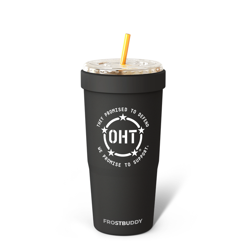 To-Go OHT Service