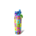 Bottle 24oz Go Bananaz