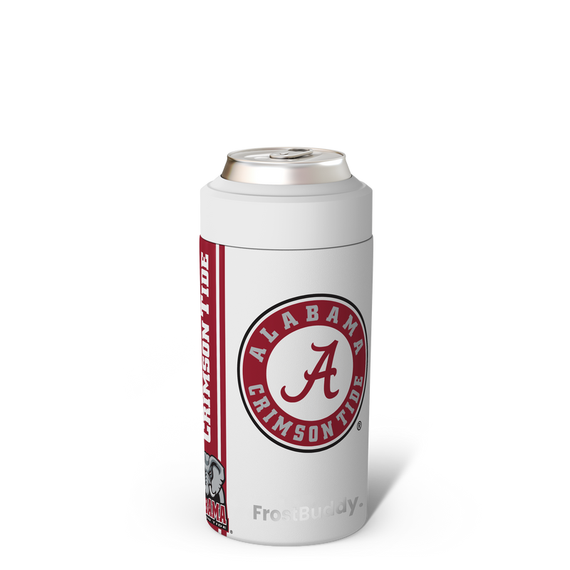 Universal Alabama Crimson Tide Gameday
