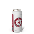 Universal Alabama Crimson Tide Gameday