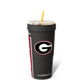 To-Go Georgia Bulldogs Gameday