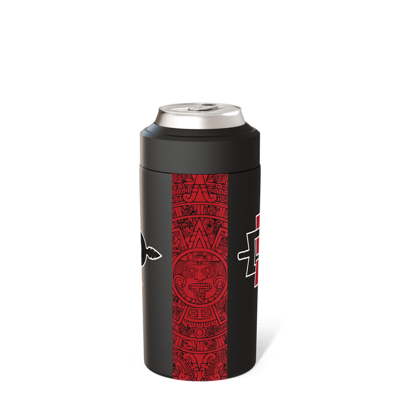 Universal San Diego State Aztecs Gameday