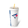 To-Go Toronto Blue Jays Gameday