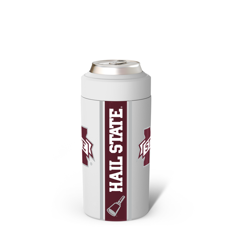 Universal Mississippi State Bulldogs Gameday