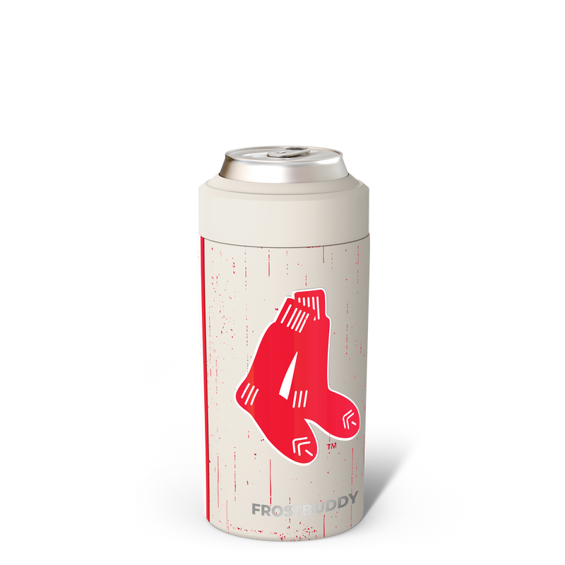Universal Boston Red Sox Cooperstown