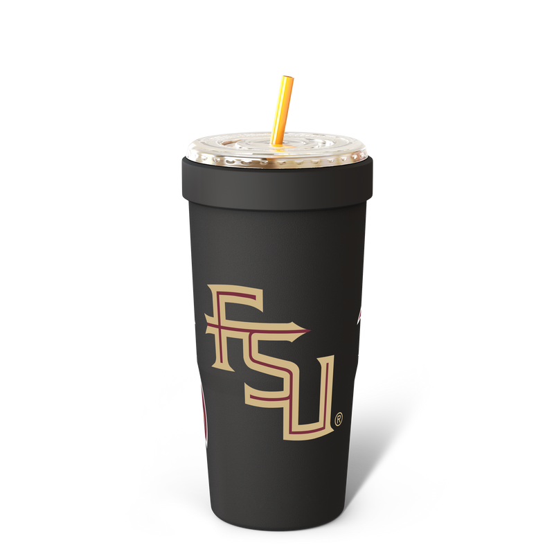 To-Go Florida State Seminoles Gameday