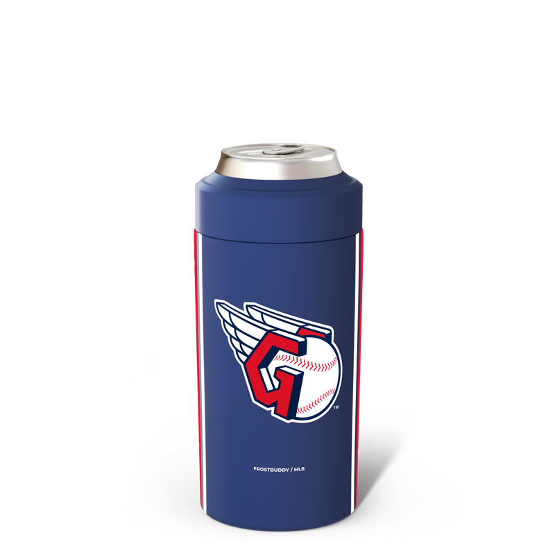 Universal Cleveland Guardians Gameday