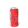 Universal Houston Cougars Gameday