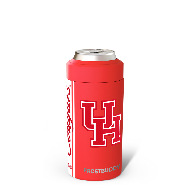 Universal Houston Cougars Gameday