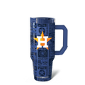 Thicc 40oz Houston Astros Legacy