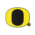 Oregon Ducks