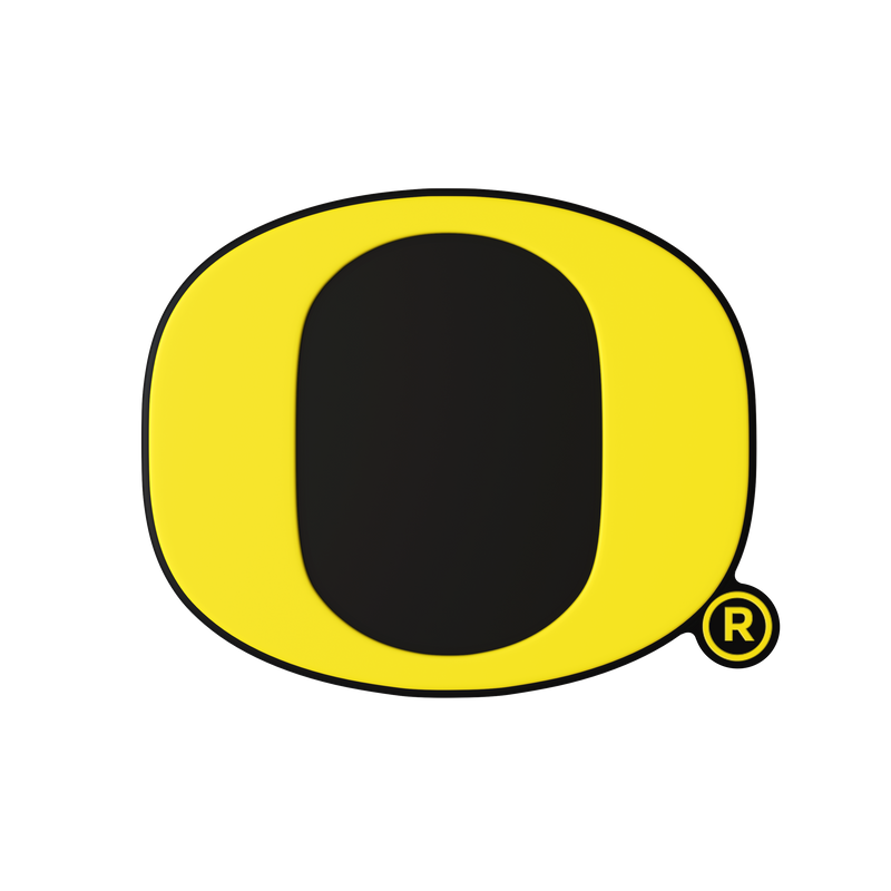 Oregon Ducks