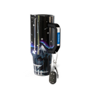 Thicc 40oz Nightfall