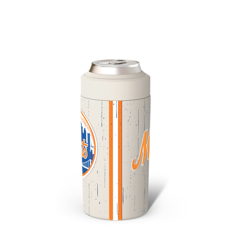 Universal New York Mets Cooperstown