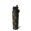 Bottle 32oz U.S. Army Force Ready