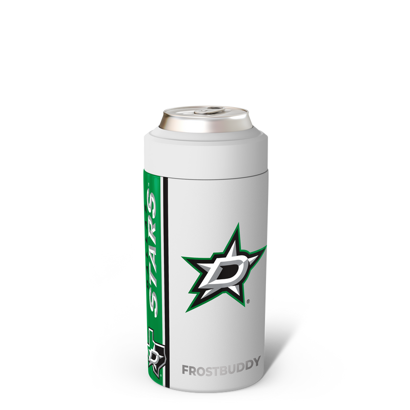Universal Dallas Stars Gameday