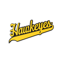 Iowa Hawkeyes