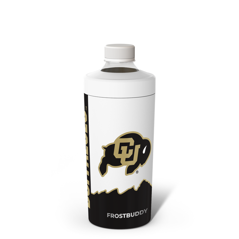Universal XL Colorado Buffaloes Gameday