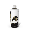 Universal XL Colorado Buffaloes Gameday