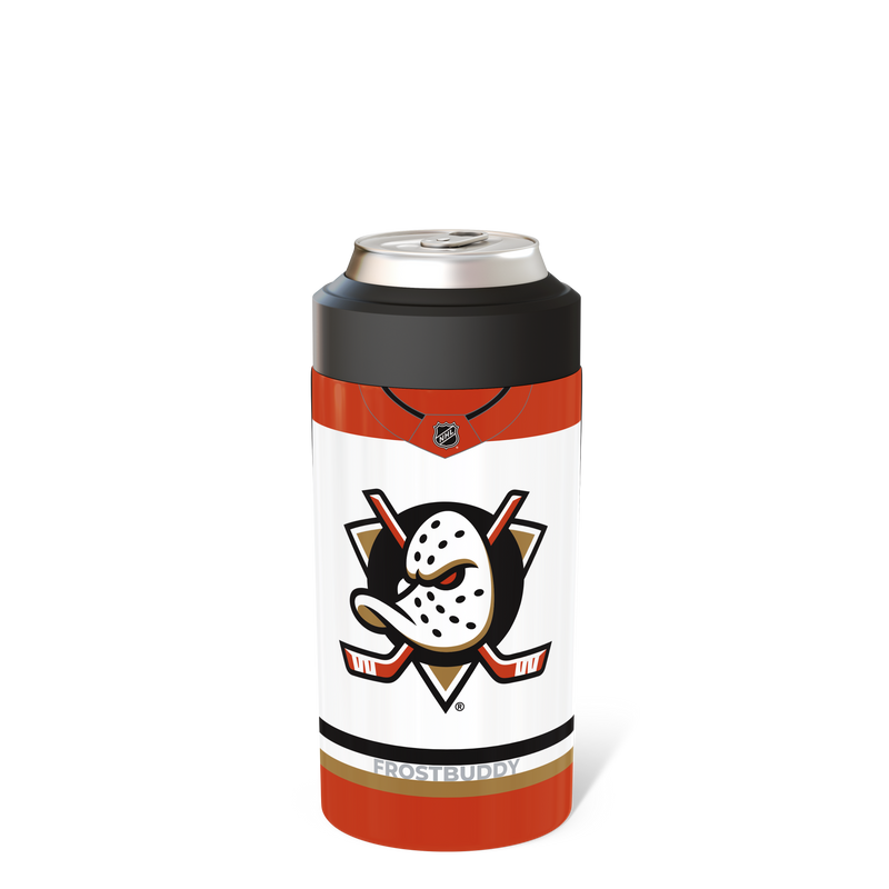 Universal Anaheim Ducks Jersey