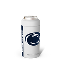 Universal Penn State Nittany Lions Gameday